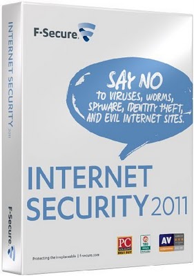 F-Secure+Internet+Security+2011+v10.50.197+software+download+serial+crack+gratis.jpg