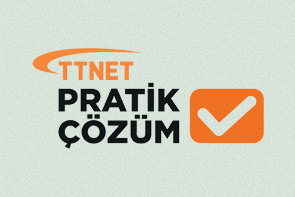 ttnet-pratik-cozum-webtegez.jpg