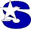 Interstar_Logo.JPG