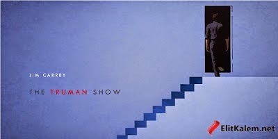 the.truman.show.08.jpg