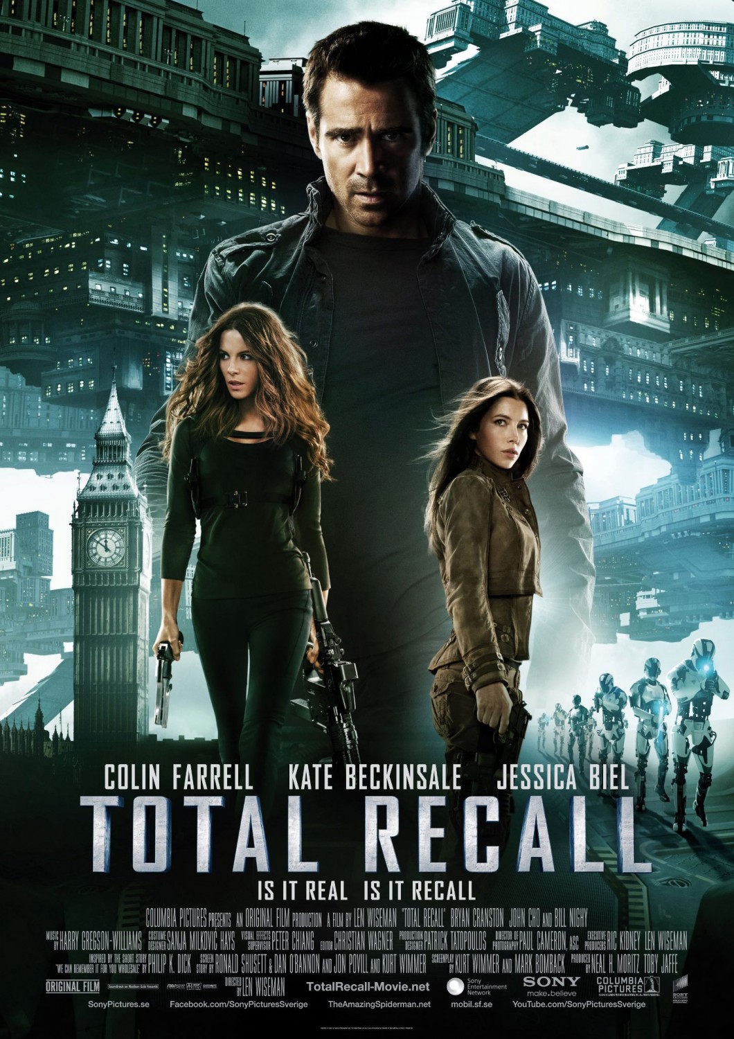 total-recall.jpg