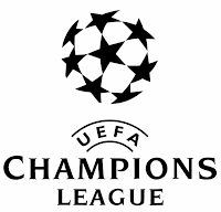 UEFA_sampiyonlar_ligi.png