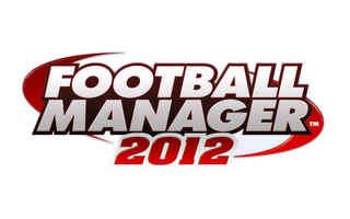 fm2012.png