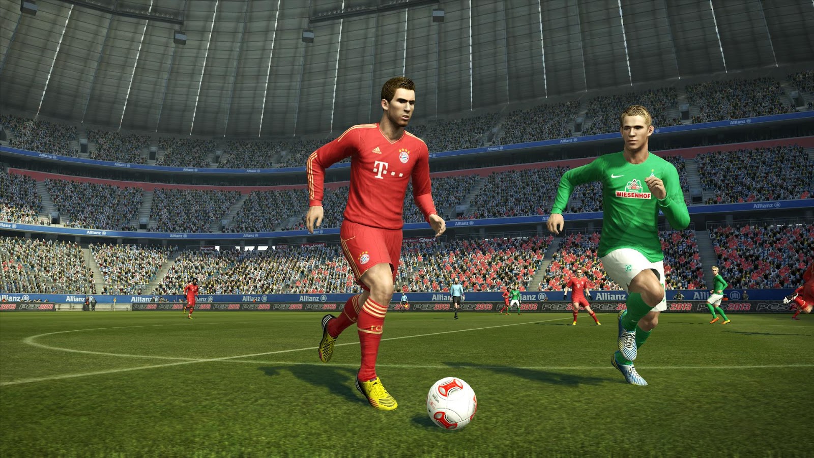 pes2013+2013-02-22+15-42-58-88.jpg