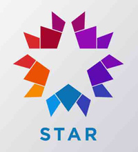 star-yeni-logo-2012.jpg