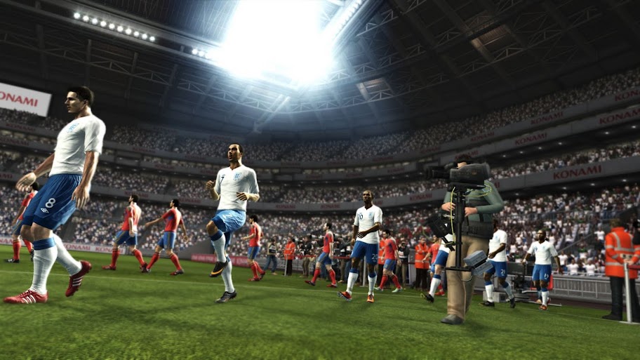 PES2012_event07_1.jpg