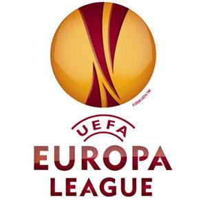 uefa-avrupa-ligi.jpg