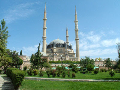 edirne_selimiye_camii.jpg