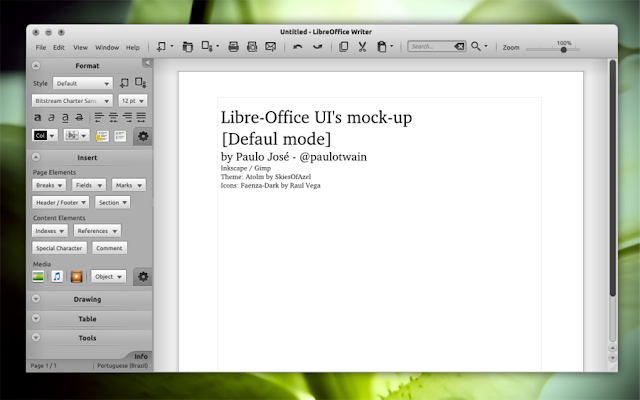 libreoffice_ui_mock_up_light_1_by_pauloup-d37dxdr.png