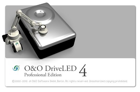 O%26O+driveLed+Pro+4.0+logo.jpg