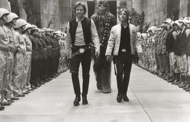 rare_star_wars_photos_13.jpg