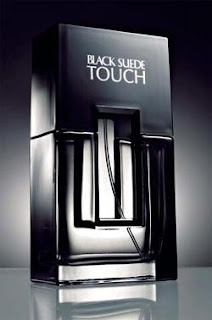 Toaletna-voda-Black-Suede-Touch.jpg