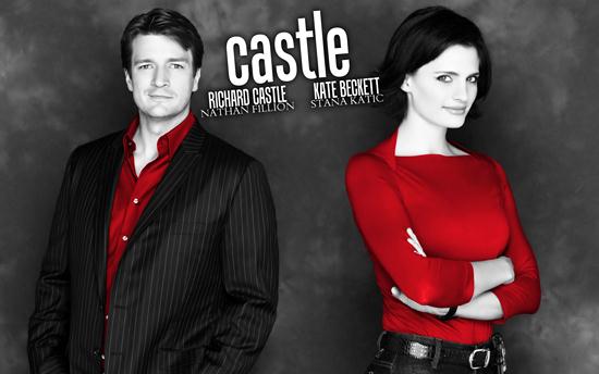 castle-tv-series-wallpaper-03.jpg