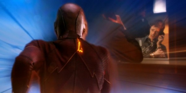 The-Flash-Finale-Future-Barry-Prison-Iron-Heights-600x300.jpg