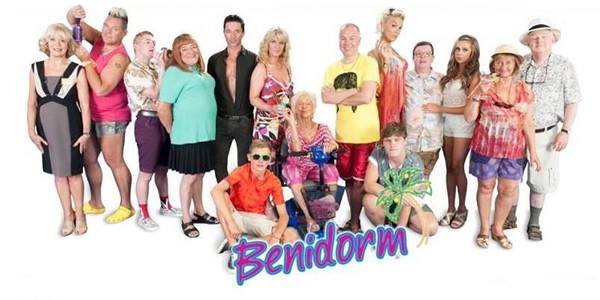 benidorm_series6-600x300.jpg