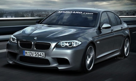 2012_bmw_m5_rendering_images_main.jpg