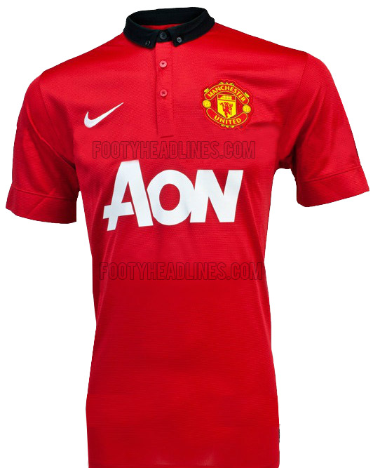 ManU1314HomeShirt-1.JPG