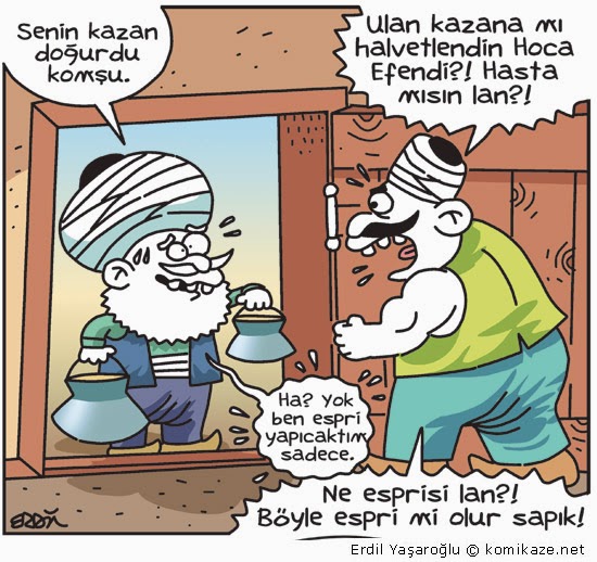 nasrettin-hoca-karikaturu-kazan-dogurdu.jpg