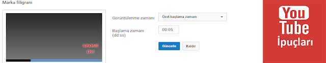 youtube-abone-ol-butonu.png