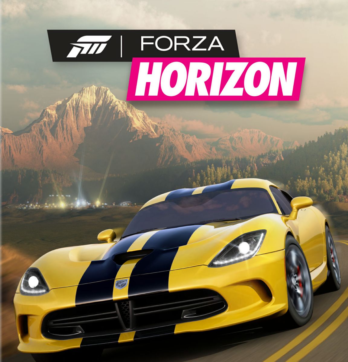 Forza+Horizon+box+art.jpg