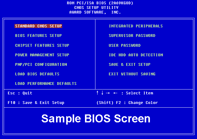 bios+screen.png