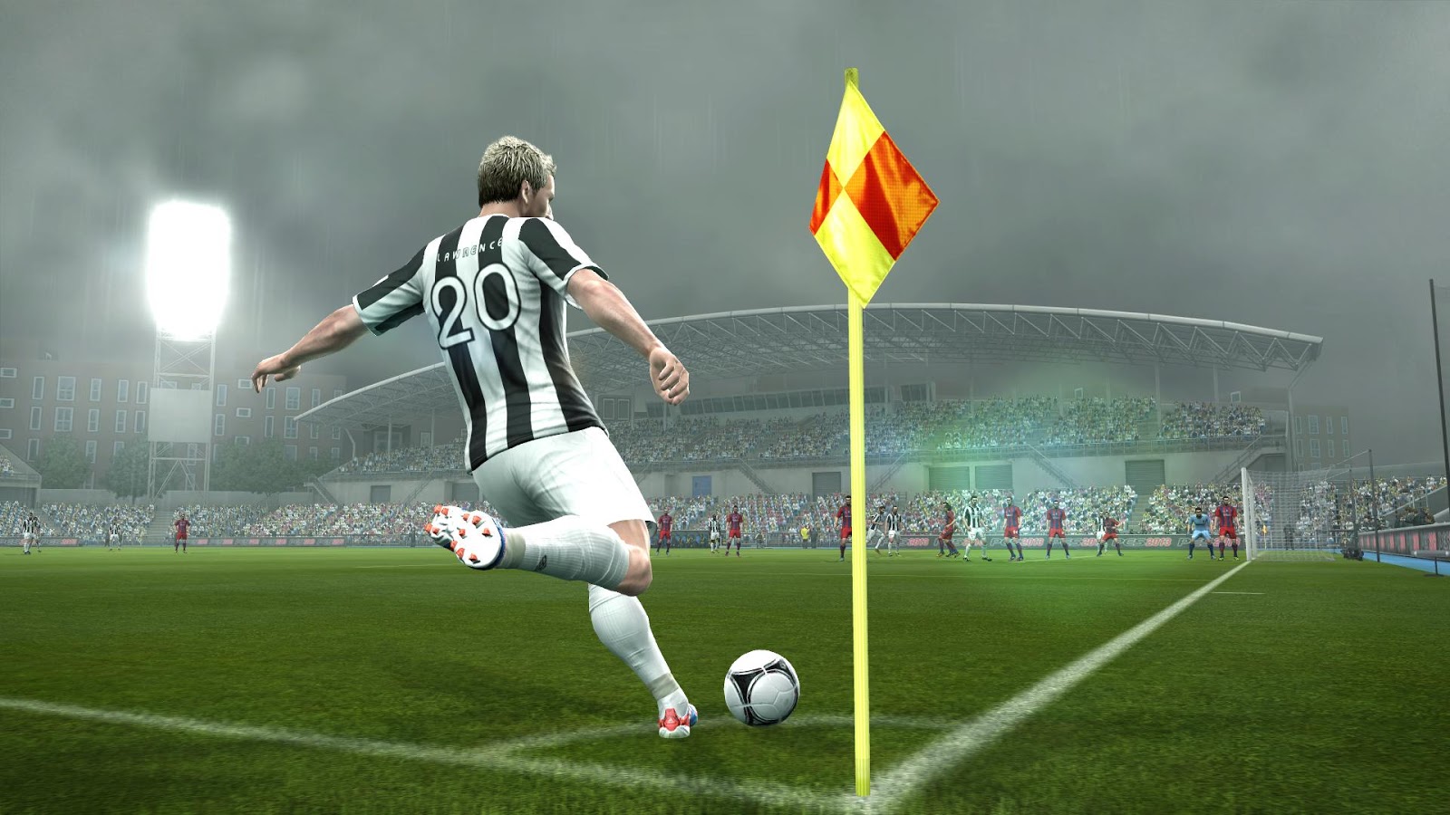 PESEdit.com+2013+Patch+3.3+-+Superleague+Greece+2.jpg