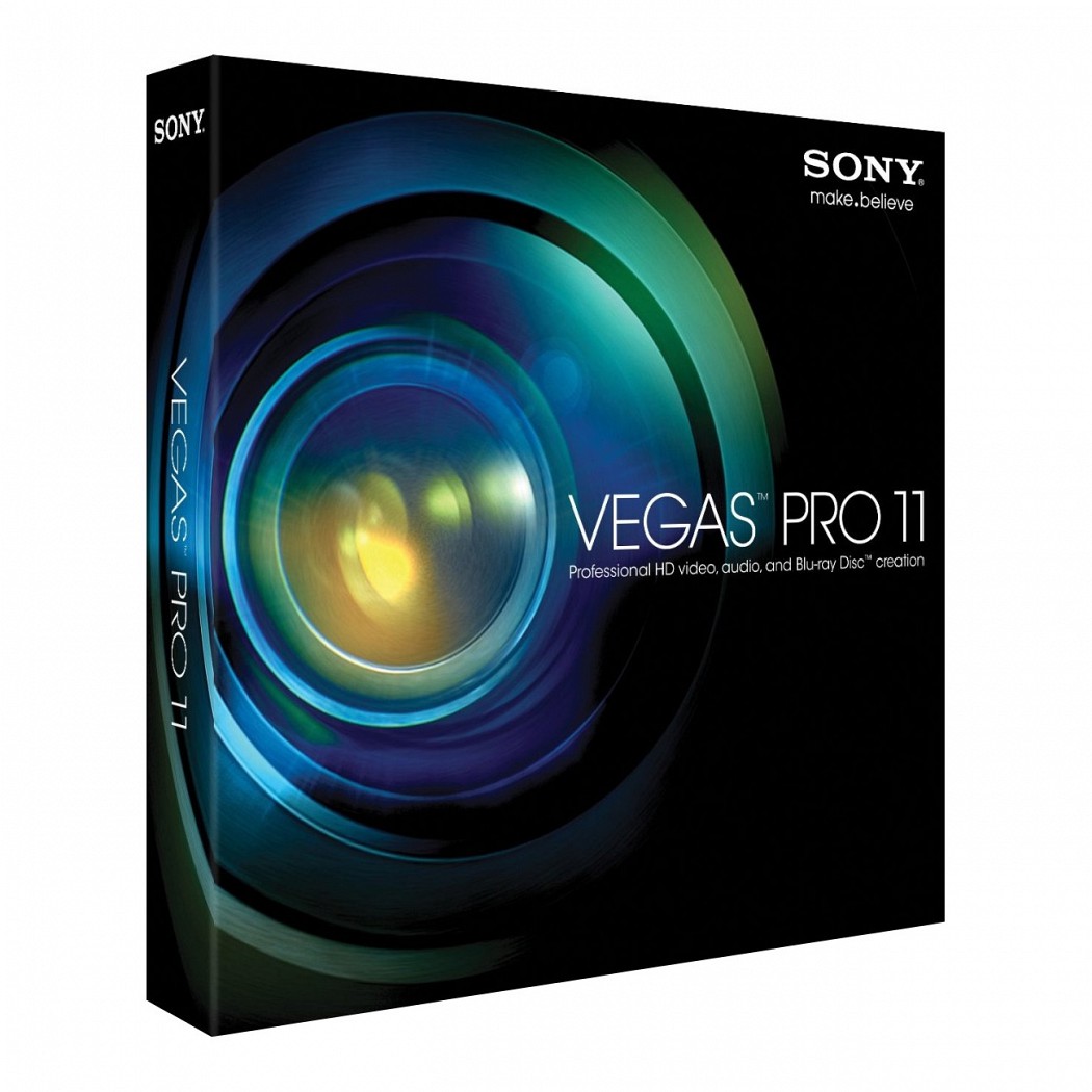 Sony-Vegas-Pro-11-x32-x64-2297.jpe