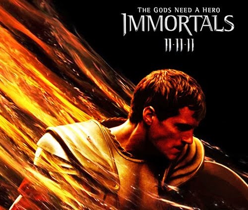 Immortals-Film-Tan%25C4%25B1t%25C4%25B1m%25C4%25B1.jpg