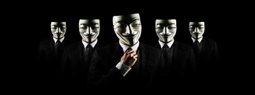 Anonymous+kapak+foto%C4%9Fraf%C4%B1.jpg