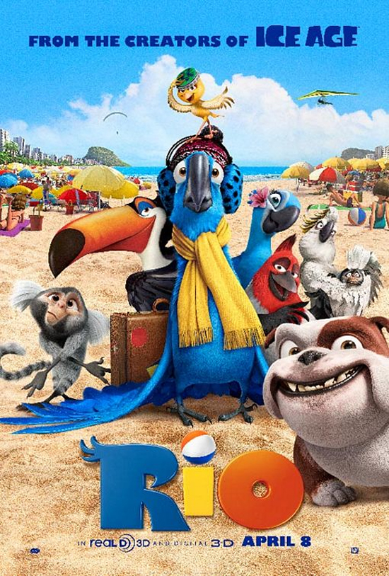 rio-movie-poster.jpg