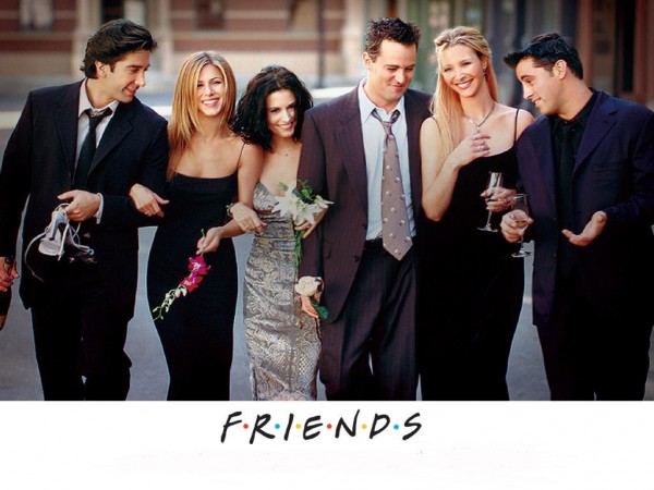 friends8ekip.jpg