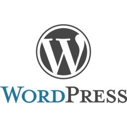 wordpress-logo-square-256x256.png