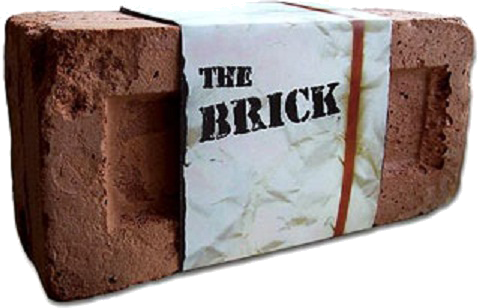 brick2.png