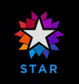 star-logo.png