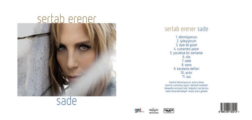 sertab+erener+sade+2013.jpg