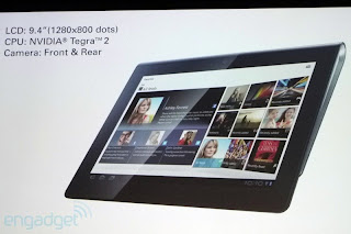 sonytablets2011-04-26-5.jpg