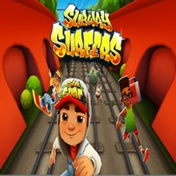 Subway+Surfers+PC+indir.jpg