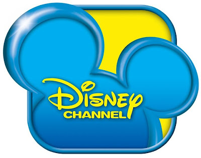 disney-channel-turkiye.jpg