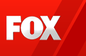 foxtv-logo-1.png