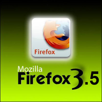 mozilla-firefox-3.5.jpg