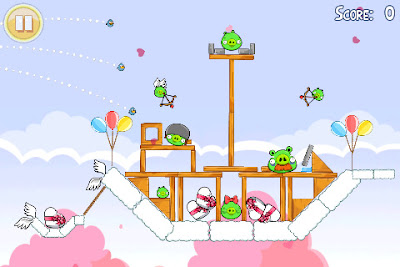 angryBirdsSeasons-tr-iphone.blogspot2.jpg