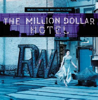 The+Million+Dollar+Hotel+-+Soundtrack.jpg