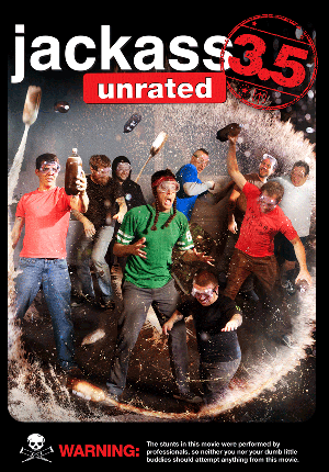Jackass+3.5+izLe.gif