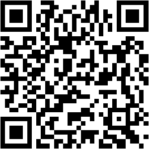 qrcode.png