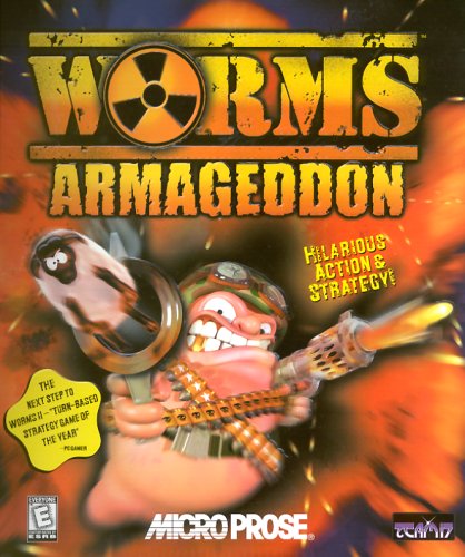 5539215119_Worms_Armageddon.jpg