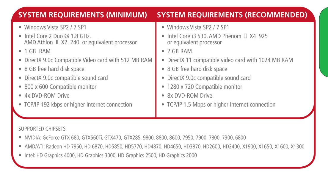 pes2014systemrequirements.jpg