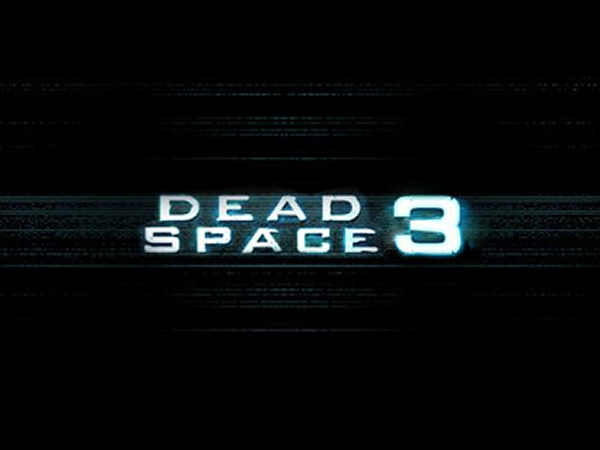 deadspace3_questgamer_banner.jpg