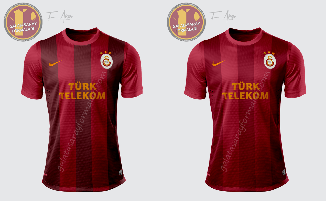 galatasaray+formalari+2.png