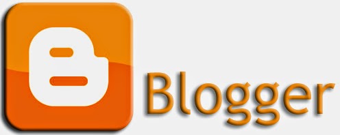 blogger-logo.193160005.jpg