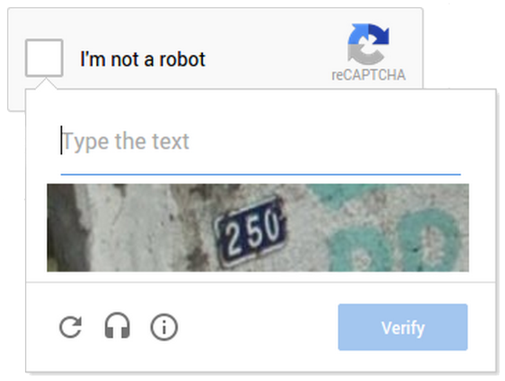 CAPTCHA.png